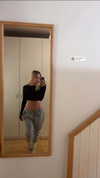 michal.azulay2 Altpins Profile Picture