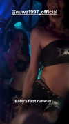 sophiagiannamore Altpins Profile Picture
