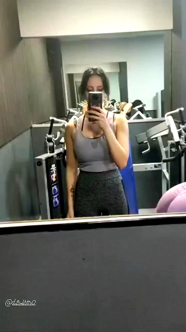 giulia_tosini_ archive video preview