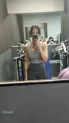 giulia_tosini_ Altpins Profile Picture