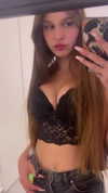 sofiya.pl Altpins Profile Picture