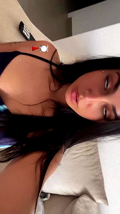 rebecka_tsadok rebecka_tsadok archive video