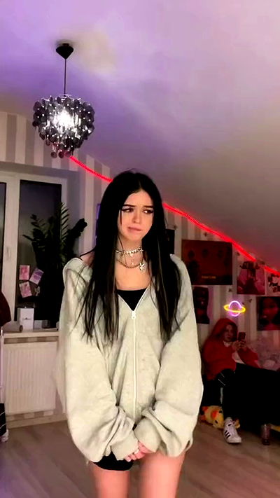 nevaaadaa nevaaadaa archive video