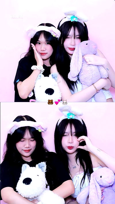 myn.hg myn.hg archive video