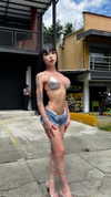 aleja_he777 Altpins Profile Picture