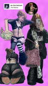 heathergrace67 Altpins Profile Picture