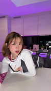 imyujiaa Altpins Profile Picture
