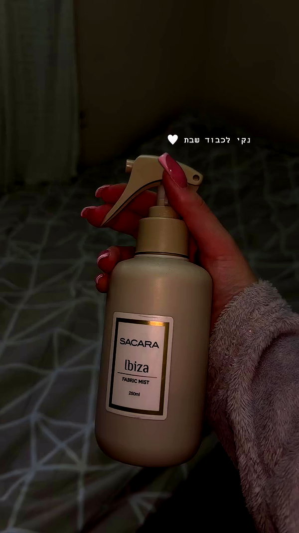 diana.minaev_ archive video preview