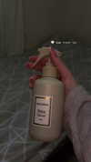 diana.minaev_ Altpins Profile Picture