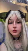mittzaa_ Altpins Profile Picture