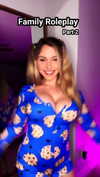 avabamby Altpins Profile Picture
