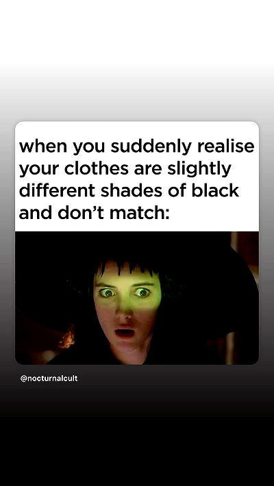 moonliliaght moonliliaght archive video