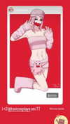 sminky Altpins Profile Picture