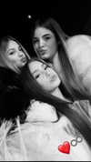 _asia_frattali_2.0_ Altpins Profile Picture