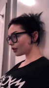 queen.nephie Altpins Profile Picture