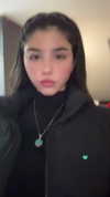 liron_vaitzman Altpins Profile Picture