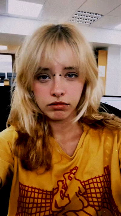 ronyida_ ronyida_ archive video