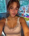 verymuchalma Altpins Profile Picture