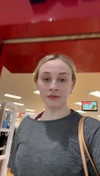 kendallwheelerr Altpins Profile Picture