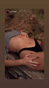mia.ngarla Altpins Profile Picture