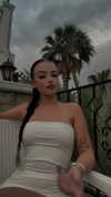 hejkatudoma Altpins Profile Picture