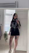 bexicutes Altpins Profile Picture