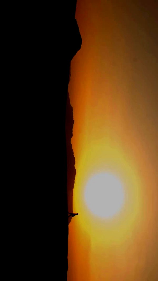 rommy_banouz archive video preview