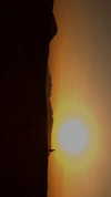 rommy_banouz Altpins Profile Picture