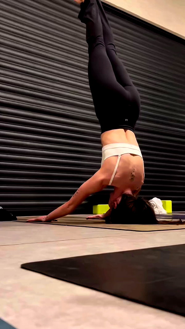 yasmin_kb archive video preview