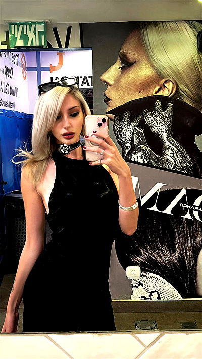 noyaislilith333 noyaislilith333 archive video