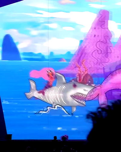 miakhalifa miakhalifa archive video