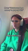 realcamillaara Altpins Profile Picture