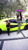 realcamillaara Altpins Profile Picture