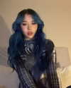 ivy.owowo Altpins Profile Picture