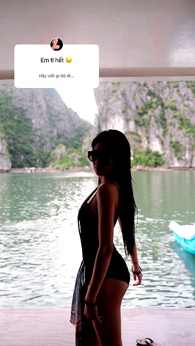 wexii_0612 wexii_0612 archive video