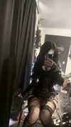 butter.on.a.poptart69 Altpins Profile Picture