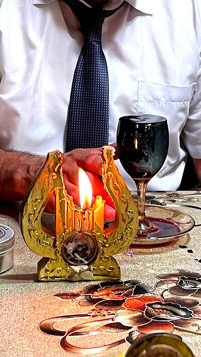 efrat_elmalich efrat_elmalich archive video