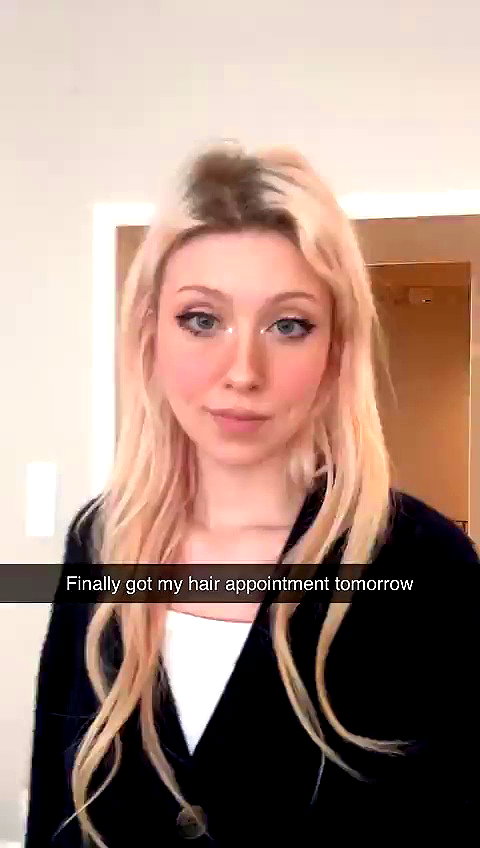 linzoor archive video preview