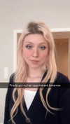 linzoor Altpins Profile Picture