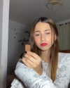 may__benlulu Altpins Profile Picture