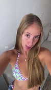 shani.zeltzer Altpins Profile Picture