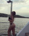 galina.dub Altpins Profile Picture