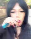 d3ad.doll Altpins Profile Picture
