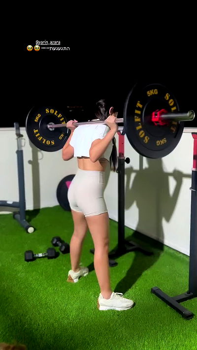 noammalka___ noammalka___ archive video