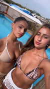larin_manor10 Altpins Profile Picture