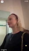 crocatana Altpins Profile Picture