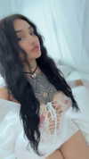 mulan.vx Altpins Profile Picture