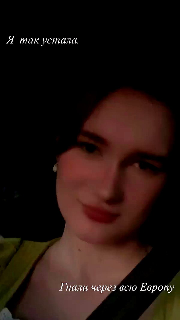 sonya_fisher_ archive video preview