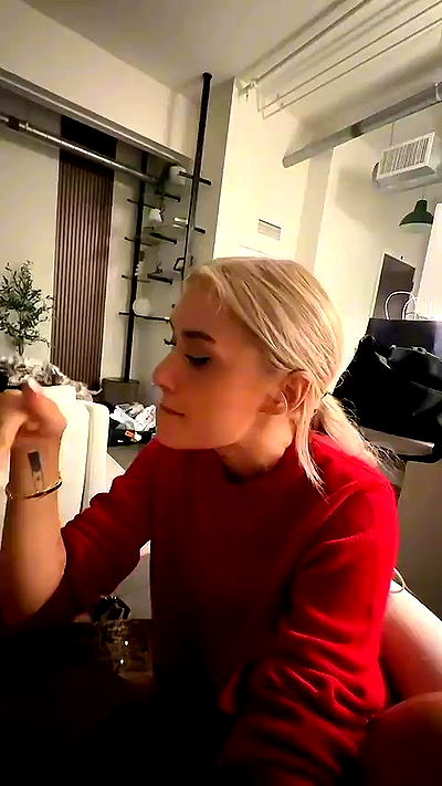 gwendolynceline gwendolynceline archive video