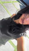 kyliejenner Altpins Profile Picture
